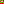 Destellos dst-10048068