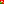 Destellos dst-10048069