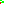 Destellos dst-1004807