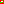 Destellos dst-10048070