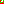 Destellos dst-10048071