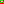 Destellos dst-10048073