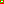 Destellos dst-10048074