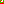Destellos dst-10048075