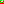 Destellos dst-10048076