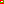 Destellos dst-10048078