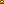Destellos dst-10048079