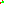 Destellos dst-1004808