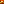 Destellos dst-10048080
