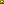 Destellos dst-10048081