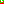 Destellos dst-10048082