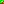 Destellos dst-10048083