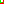 Destellos dst-10048084