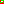 Destellos dst-10048085