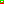 Destellos dst-10048089