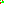 Destellos dst-1004809