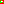Destellos dst-10048091