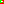 Destellos dst-10048094