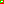 Destellos dst-10048096