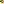 Destellos dst-100481