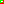 Destellos dst-10048101