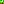 Destellos dst-10048104