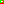 Destellos dst-10048106