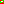 Destellos dst-10048108