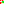 Destellos dst-1004811