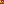 Destellos dst-10048115