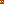 Destellos dst-10048116