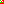Destellos dst-10048117