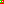 Destellos dst-10048121