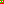 Destellos dst-10048125