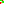 Destellos dst-1004813