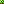 Destellos dst-10048131