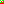 Destellos dst-10048135