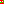 Destellos dst-10048136