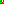 Destellos dst-10048139