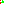 Destellos dst-1004814