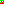 Destellos dst-10048142