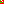Destellos dst-10048145