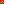 Destellos dst-10048147