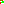 Destellos dst-1004815