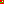 Destellos dst-10048150