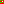 Destellos dst-10048151