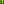 Destellos dst-10048154