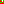 Destellos dst-10048156