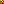 Destellos dst-10048157