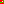 Destellos dst-10048158